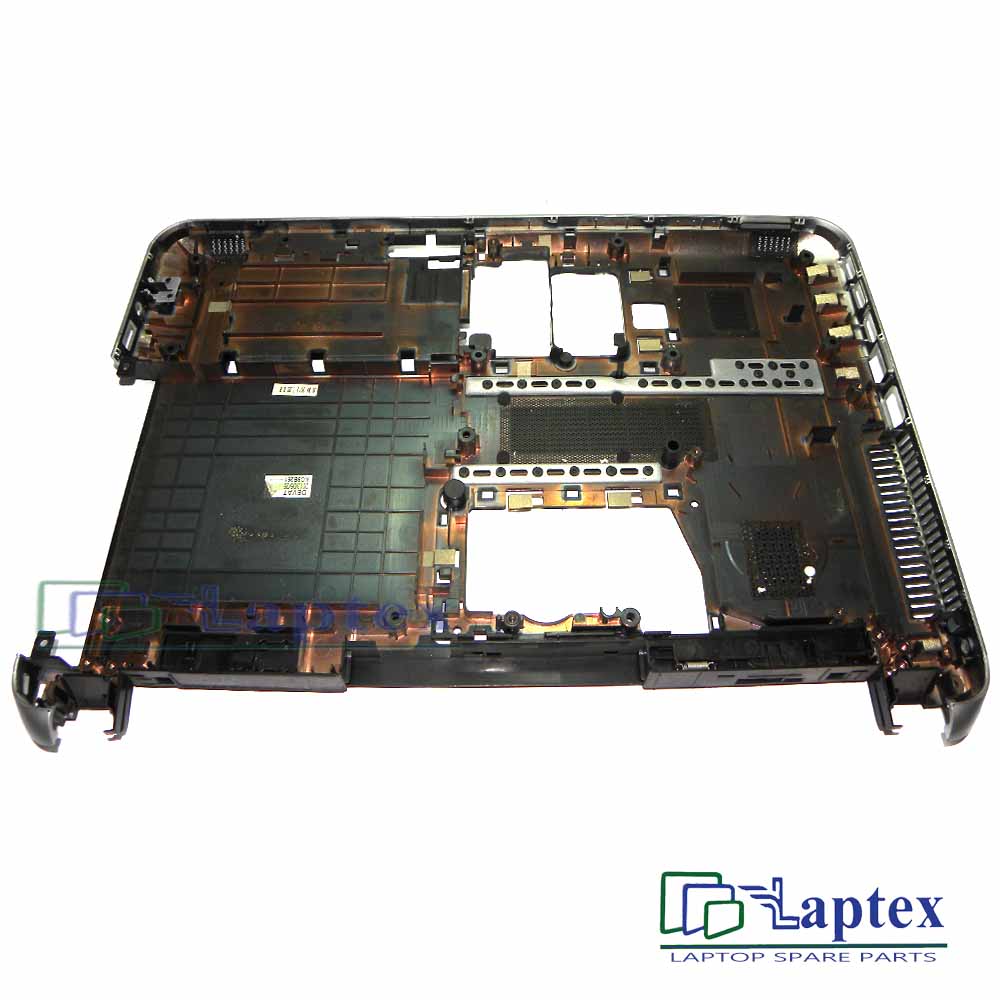 Hp Envy M4 Bottom Base Cover